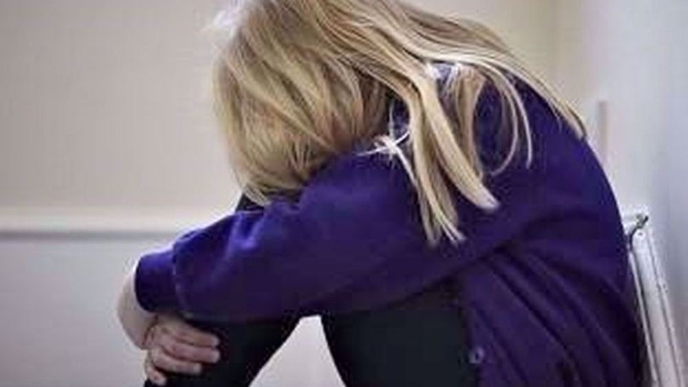 Over 1,000 children in British town were sexually abused, inquiry finds