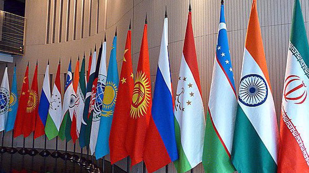 Iran's full membership of SCO to be finalized in 2023: Reports