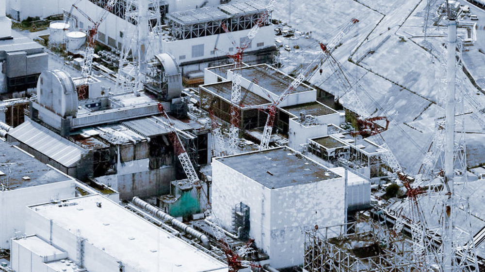 Tokyo court orders ex-execs in Fukushima disaster to pay $95bn in damages  