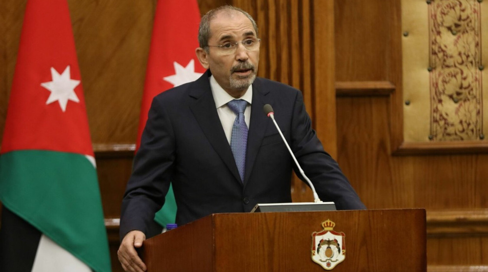 Jordan-Foreign Minister-Safadi