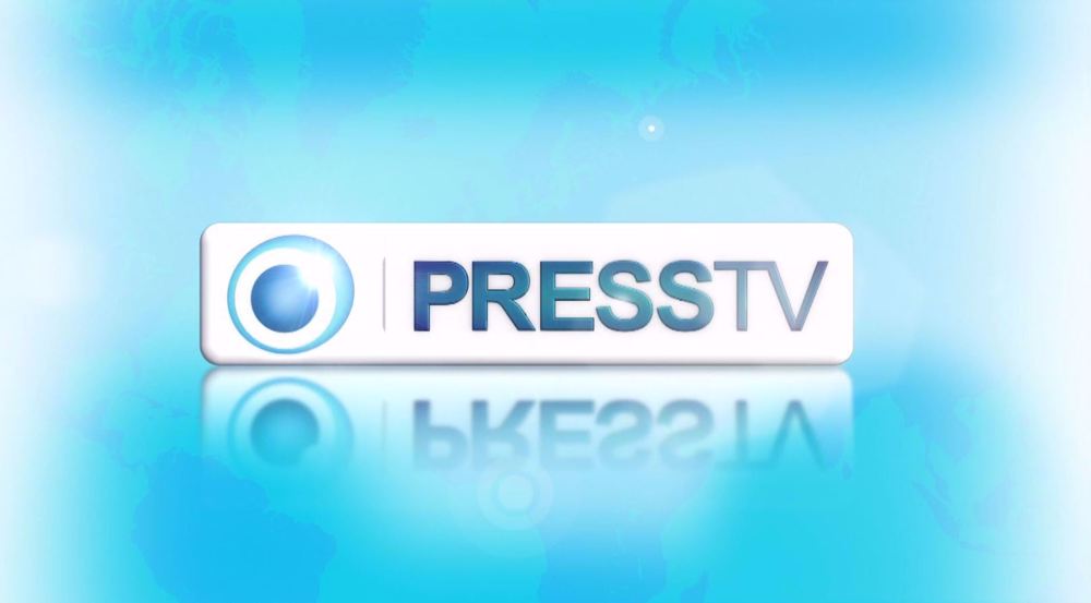 Press TV's news headlines