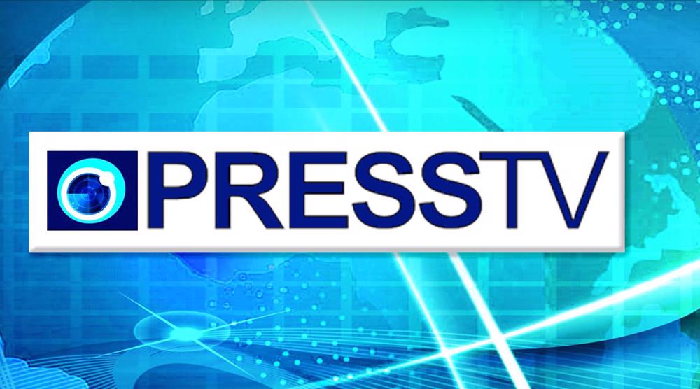 Press TV is 15 years old, take a look at what we have done so far