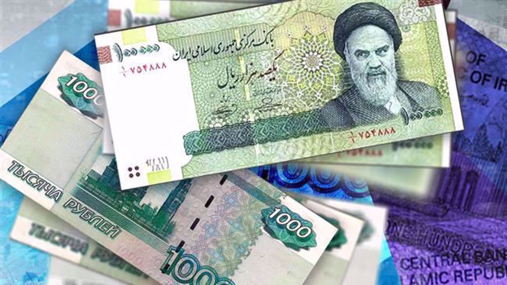 Iran to include more currencies in its new pairing system