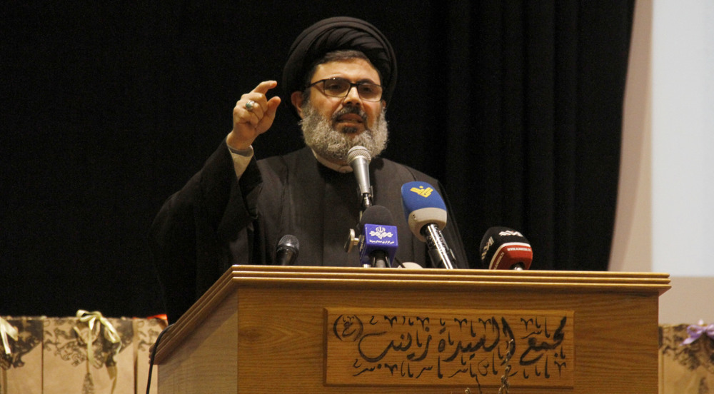 Senior Hezbollah official: Normalization with Israel amounts to treason