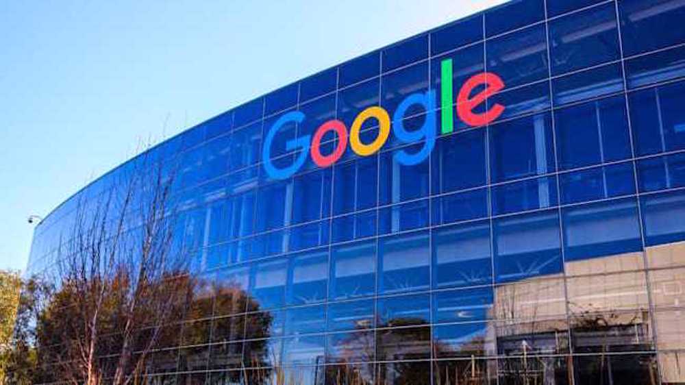 Partner in crime: Google selling advanced AI tools to Israel, says report