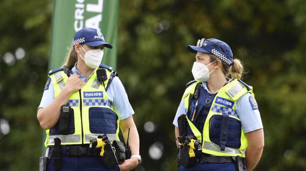 Schools across New Zealand receive bomb threats