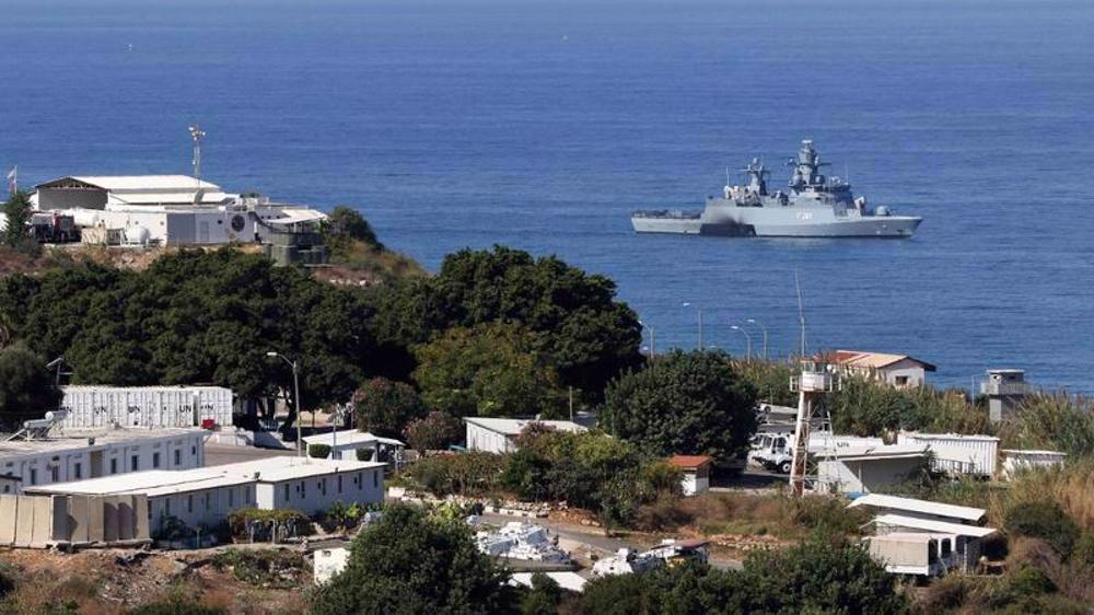 Israel has no choice but to recognize Lebanon’s right to tap maritime gas resources: Top Hezbollah official