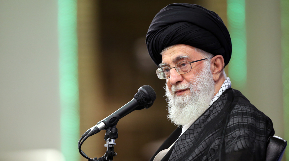 Ayatollah Khamenei urges necessary measures to repair damage of Iran floods