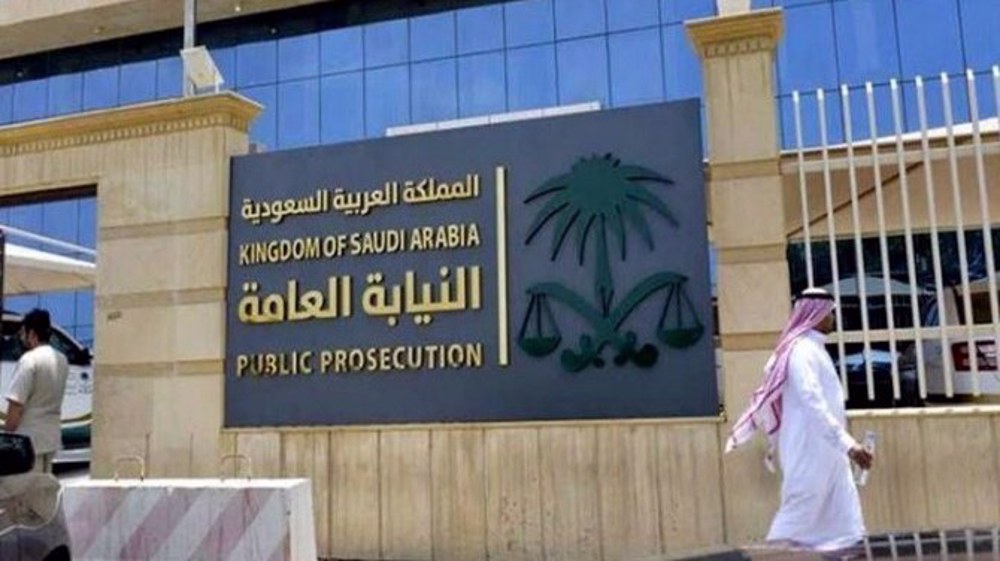 Saudi Arabia jails dozens officials for ‘corruption’ amid power struggle