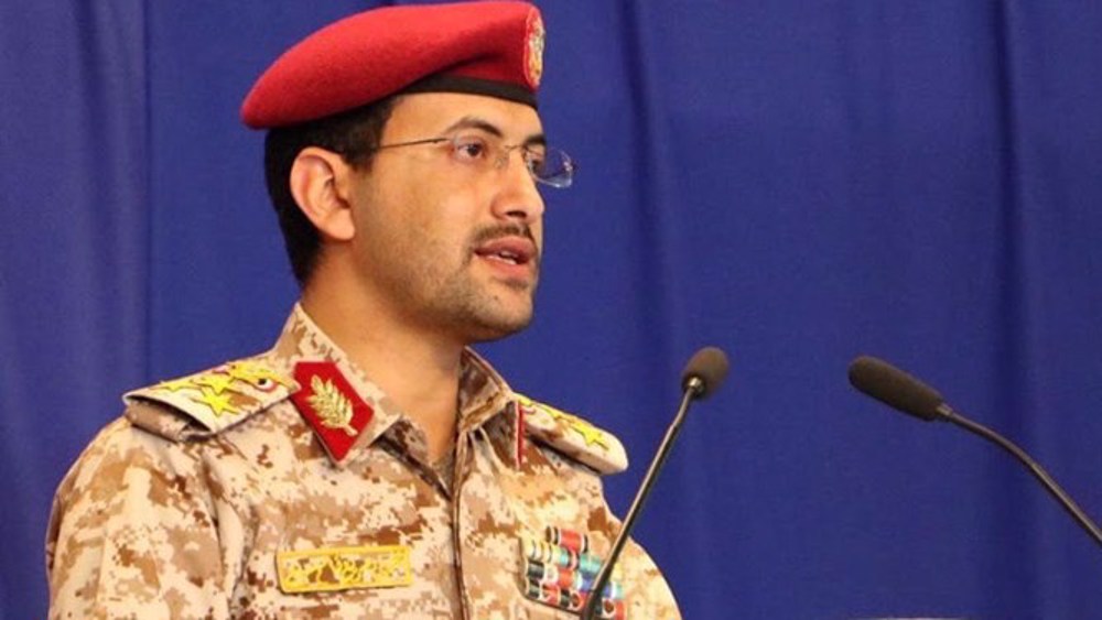 Yemeni forces ready to fight back if Saudi Arabia wants to continue war: Army spokesman