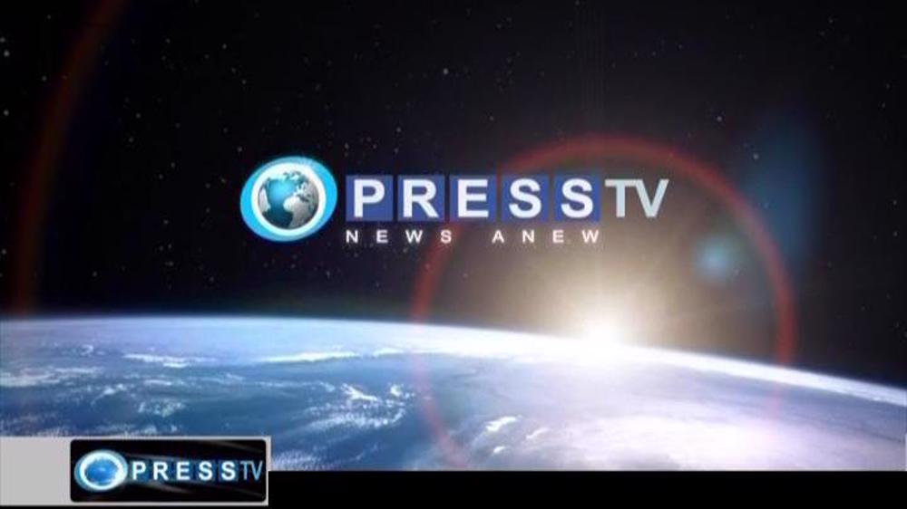 Press TV at 15: Debunking Western fallacies, giving voice to the voiceless 
