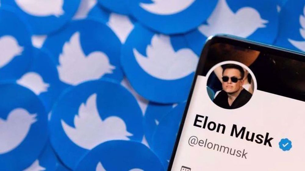 Twitter vows legal fight after Elon Musk pulls out of $44 billion deal