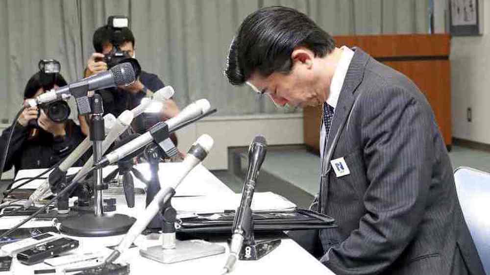 Japan’s police take responsibility for security flaws leading to Abe’s killing