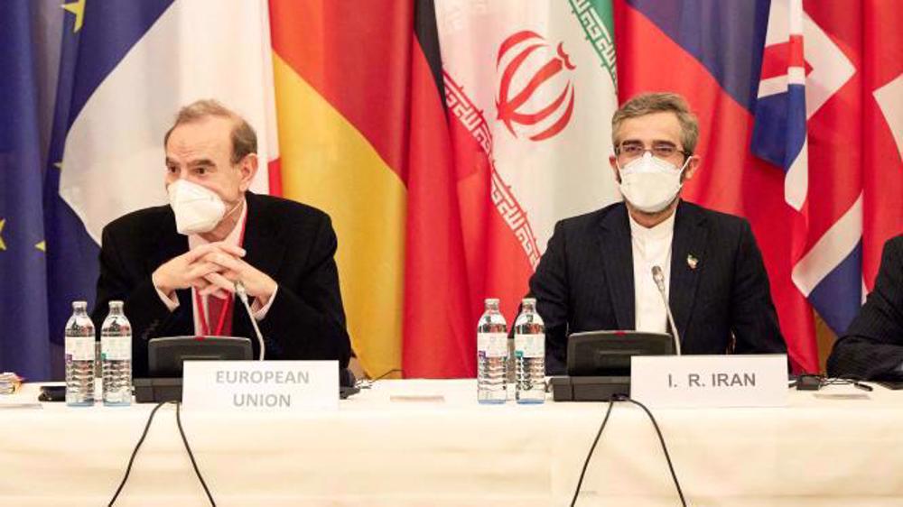 Négociations sur le nucléaire iranien : ça passe ou ça casse !