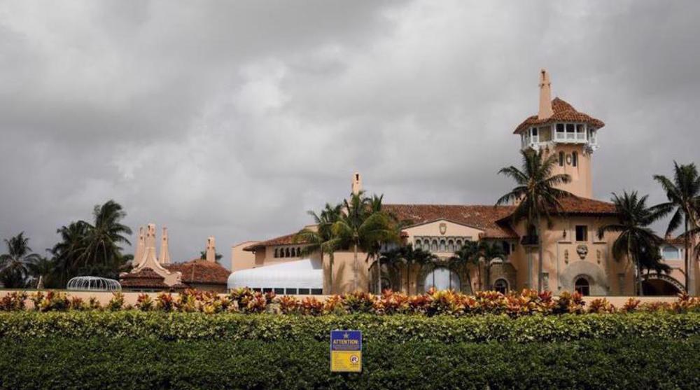 Trump's Mar-a-Lago resort posed rare security challenges, experts say