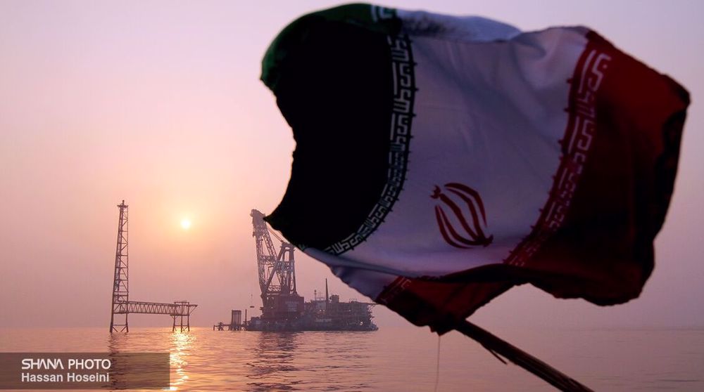 Iran’s NIOC raises prices for September crude deliveries