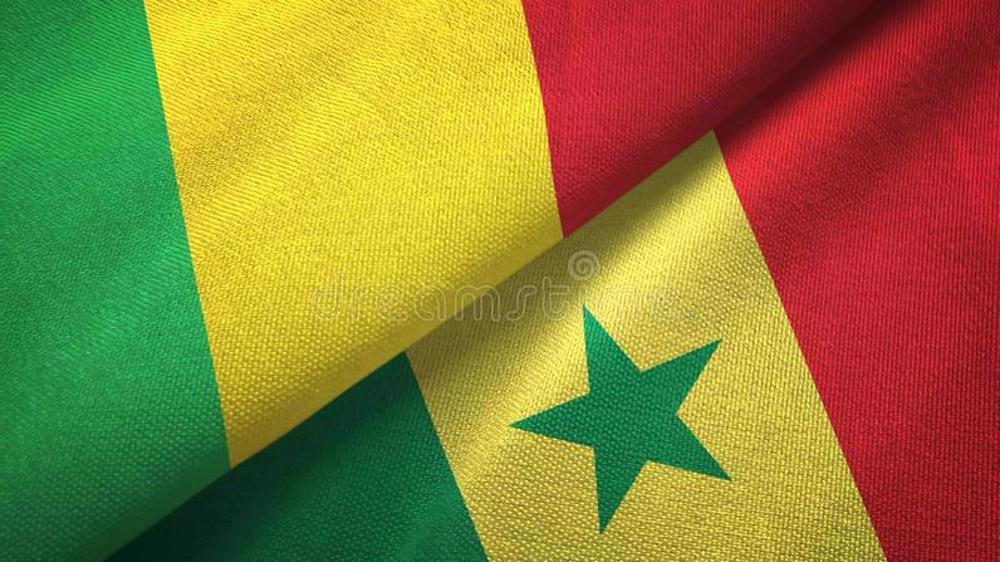 Mali/Sénégal: l'alliance militaire côte-sahel? 