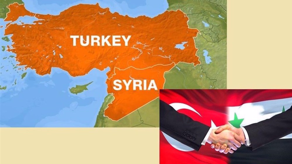Syrie: les concessions du Sultan!