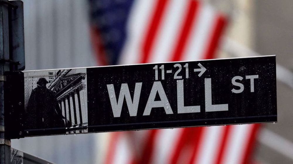 Top American economist warns US recession may be ‘long and severe’