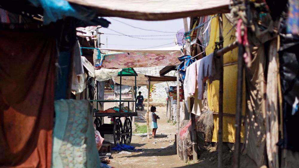 India set to deport Rohingya Muslim refugees in New Delhi
