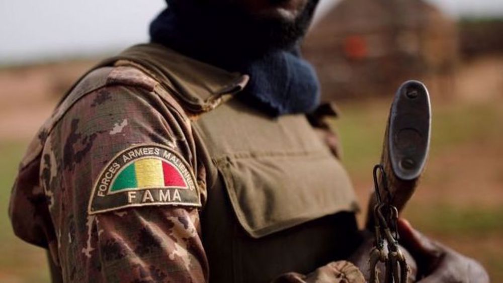 Sahel: face-à-face Mali/France?