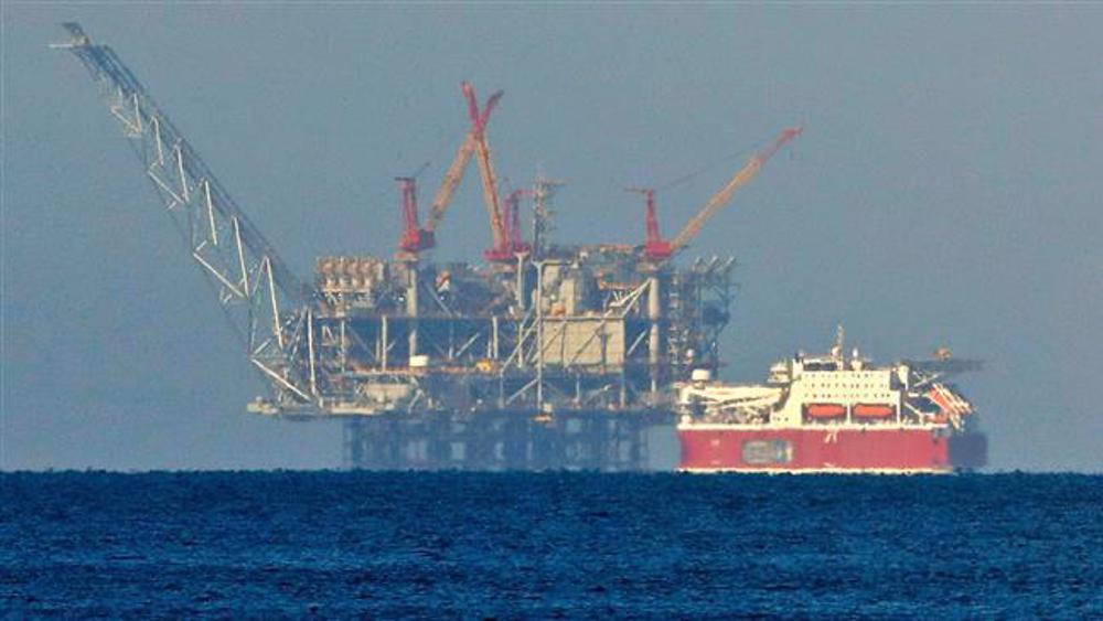Israel yields to Lebanon’s maritime demands: Report