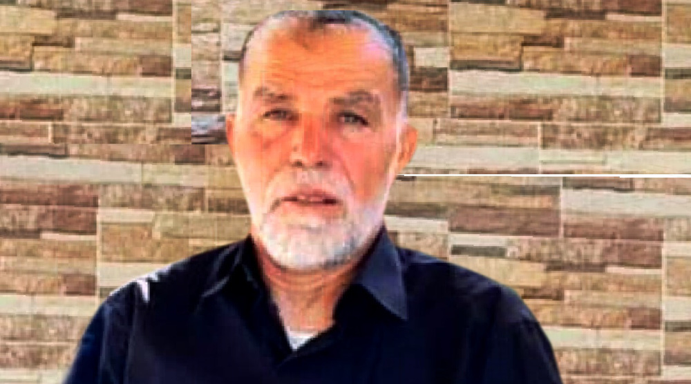 Press TV's news headlines