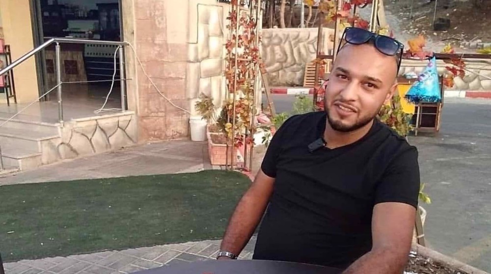 Palestinian man injured in Israel's West Bank raid succumbs 