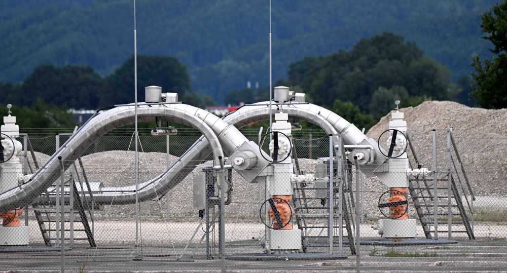 Italian companies risk Bankruptcy due to energy crisis