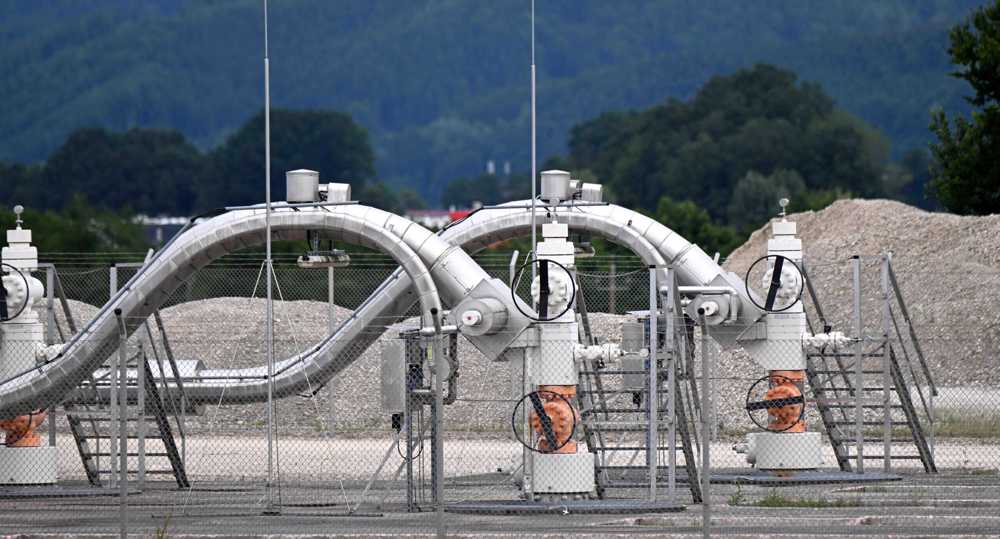 Many companies in Italy near Bankruptcy as result of energy crisis