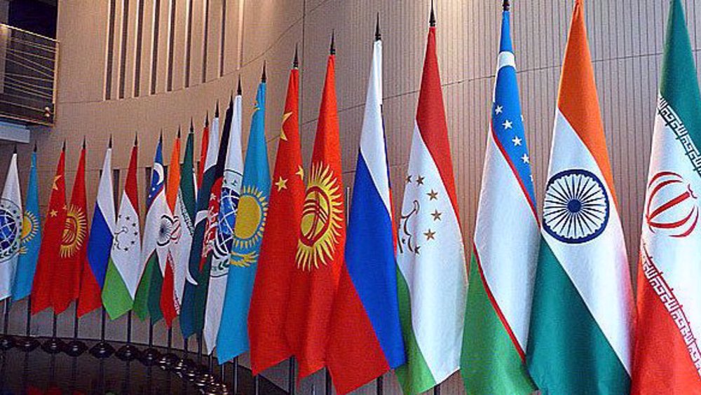 Iran’s BRICS+, SCO presence promotes multilateralism: Deputy FM