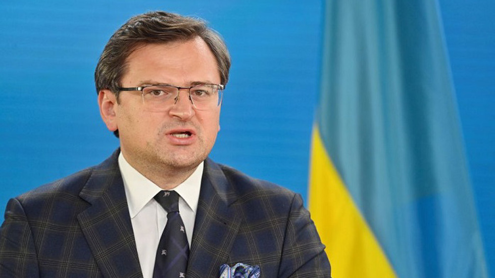 Kiev: Amnesty Intl. report about Ukrainian atrocities 'unfair' 