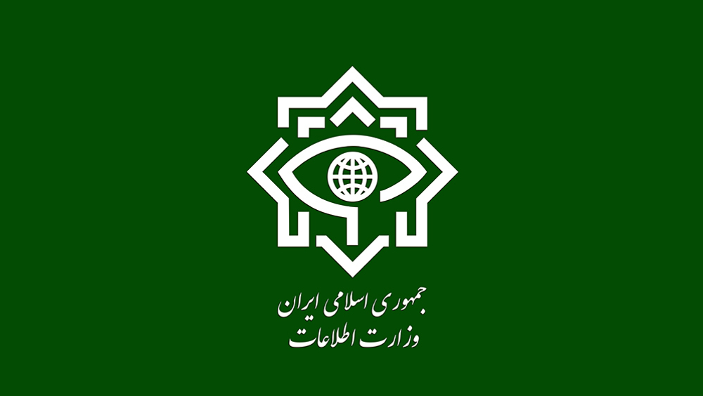 Iran arrests 10 Daesh terrorists plotting attacks in Muharram