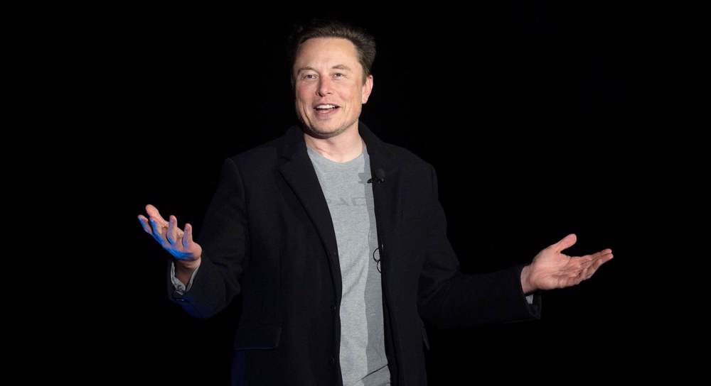 Elon Musk accuses Twitter of fraud as buyout battle escalates