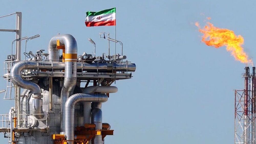 Iraq asking Iran for increased gas supply: Official