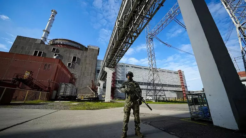 'Ukraine risking another Chernobyl': Russia warns over fate of nuclear plant