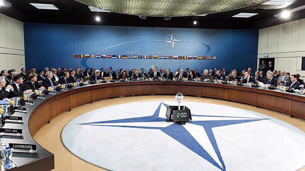 L'OTAN contre l'Iran: quels risques? 