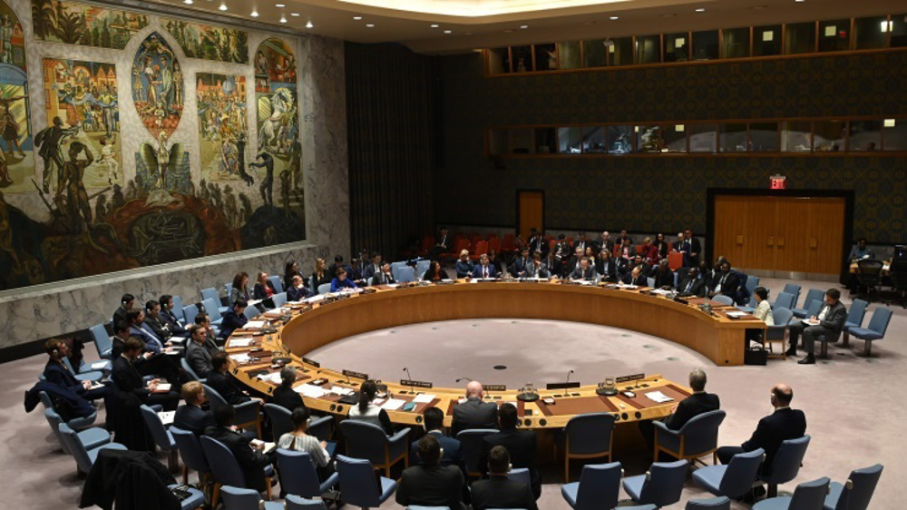 UN Security Council urges Yemenis to renew truce