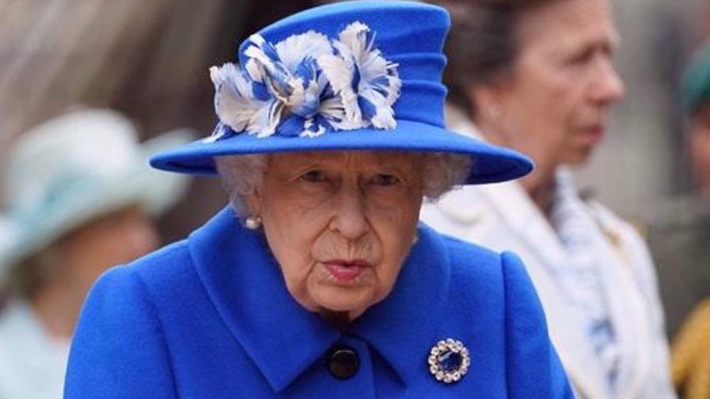 Looting and bloodshed: What British monarchy left behind? 