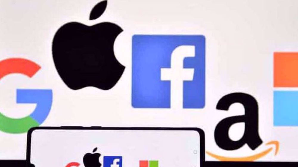 US appeals court rules against big tech's ability to regulate online speech