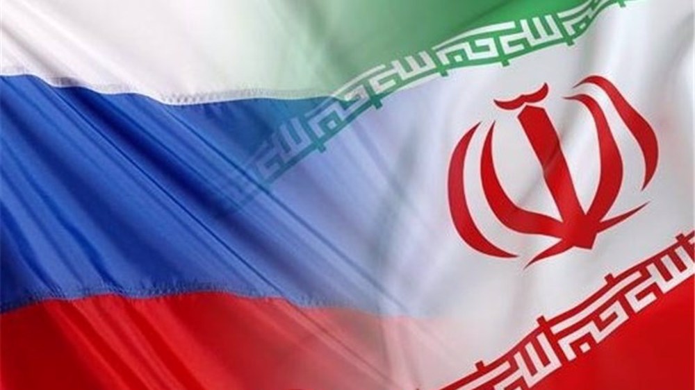 Iran to host large Russian business delegation: MIMT