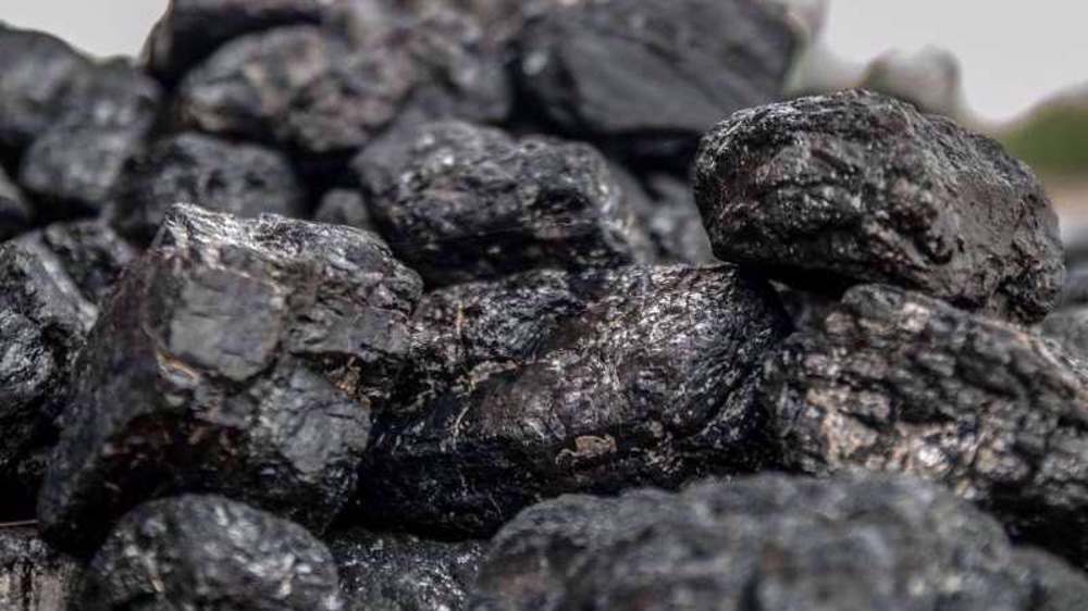 Iran starts coal exports to Pakistan: Businessman