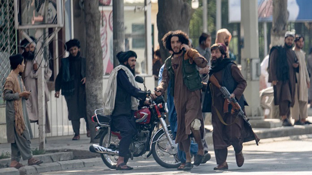 Blast in Afghanistan leaves 7 dead, 41 injured