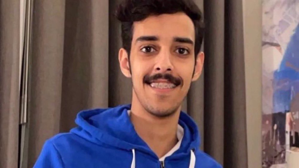 Kuwaiti athlete quits Karate 1-Premier League to snub Israeli rival