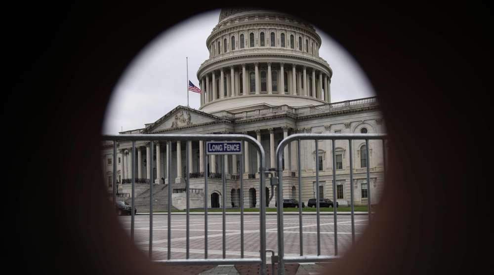 US Senate approves massive Ukraine aid package
