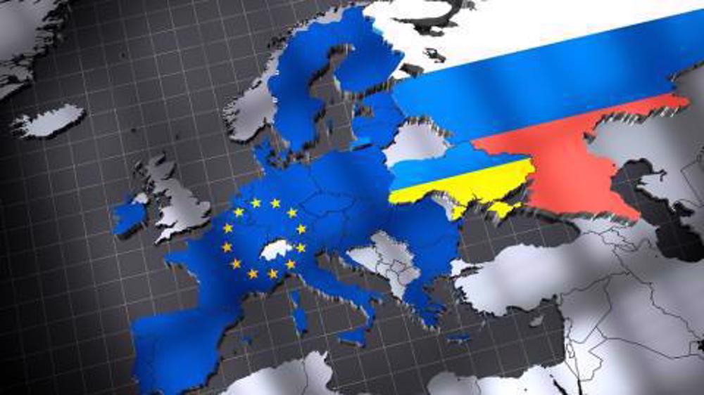 Ukraine: l'OTAN dans l'impasse?