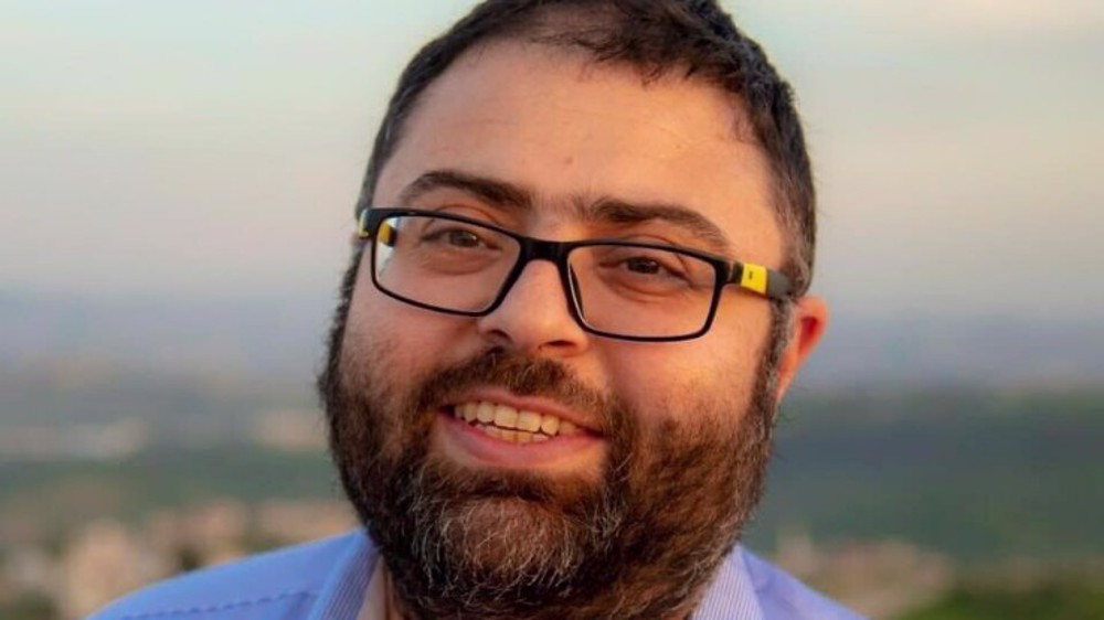 Palestinian journalist shot dead in Israeli-occupied territories