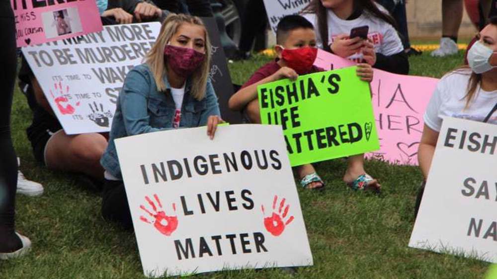 Canada’s indigenous communities no stranger to suffering, researchers say