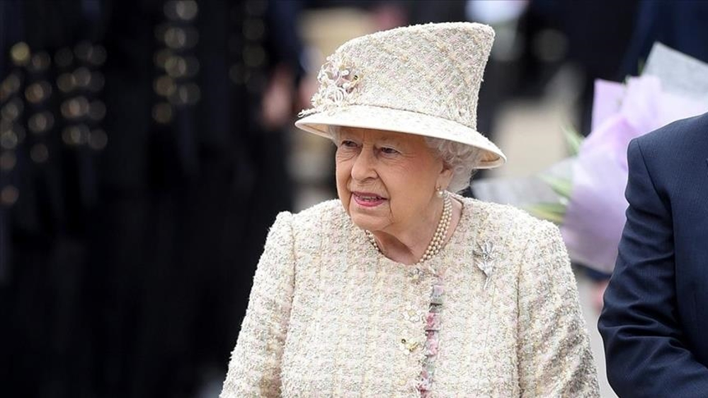 Queen Elizabeth dies amid controversies over monarchy
