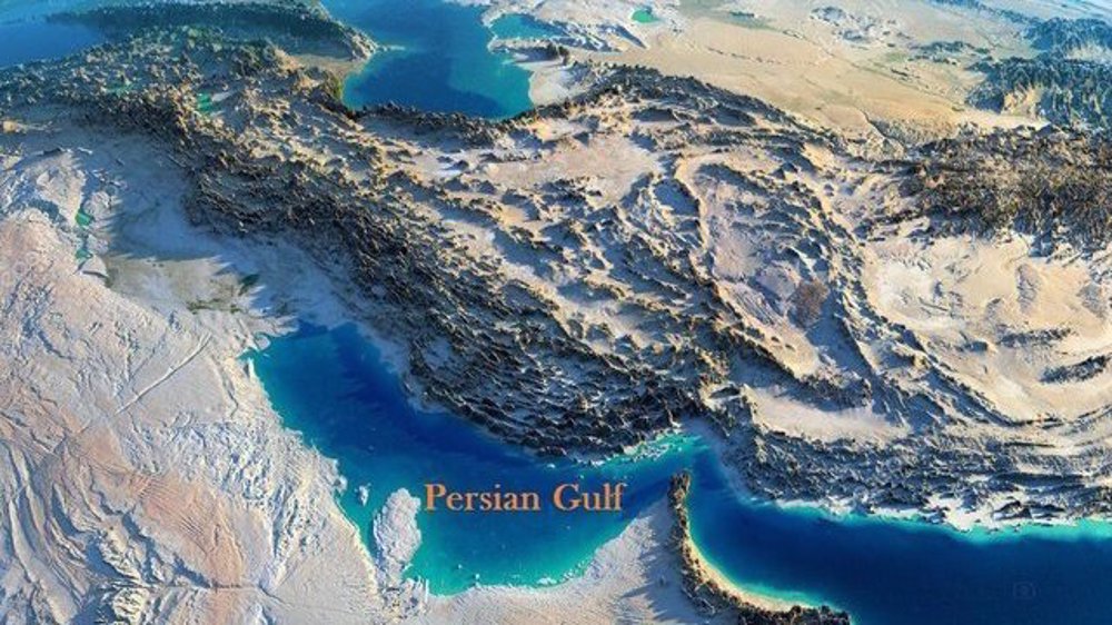 G. Persique: l’Iran convoque l’ambassadeur d’Irak